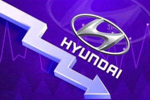 Hyundai shares disappoint investors