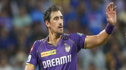 'These' 12 Star Players Will Appear in IPL 2025 Mega Auction