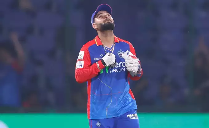 IPL 2025 Players Retention Live Updates in Marathi| IPL 2025 Retained & Released Players List Squad