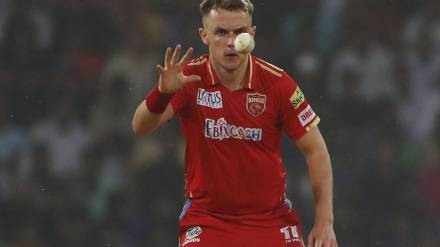 'These' 12 Star Players Will Appear in IPL 2025 Mega Auction