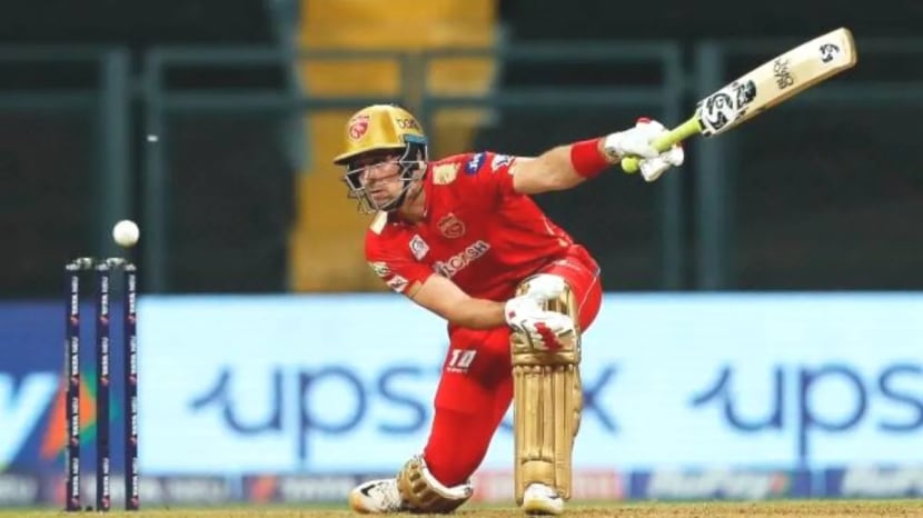 'These' 12 Star Players Will Appear in IPL 2025 Mega Auction