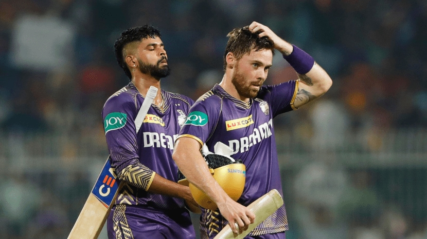 'These' 12 Star Players Will Appear in IPL 2025 Mega Auction