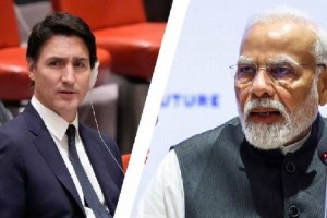 Loksatta editorial Six Canadian diplomats ordered to leave India