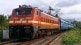 Ashwini Vaishnav announced long distance trains to Bhayander Gujarat and Rajasthan halt at Bhayander