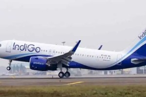 IndiGo airlines has announced the launch of direct flights between Pune and Bhopal Pune news