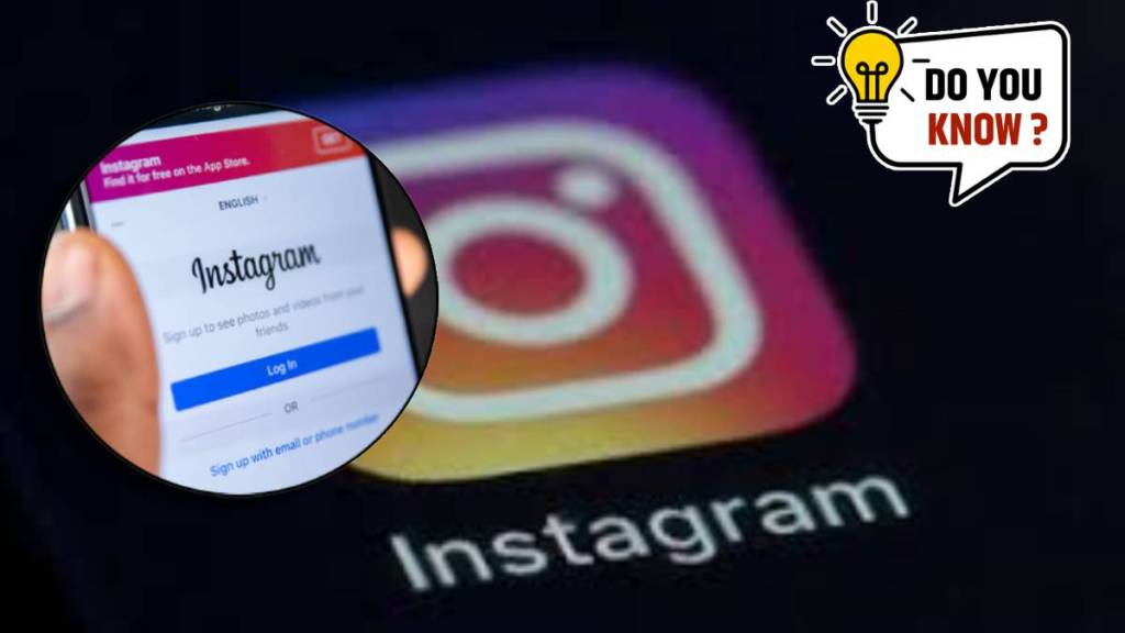 Instagram protect from hackers how to remove logins