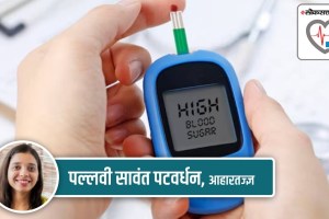 Health Special What exactly is insulin