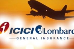 ICICI Lombard Travel Insurance Plan detail in marathi