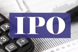 flood of ipos 13 companies file draft papers with sebi for ipo