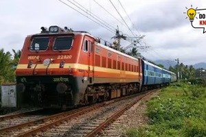 Irctc ticket booking tatkal tickets book without money getting blocked guide