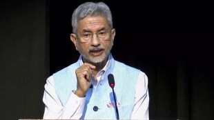 no india pakistan bilateral talks during sco meet says s Jaishankar