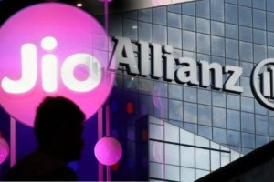 Jio Financial Allianz explore insurance venture in India