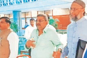 chaos erupts during meeting of jpc