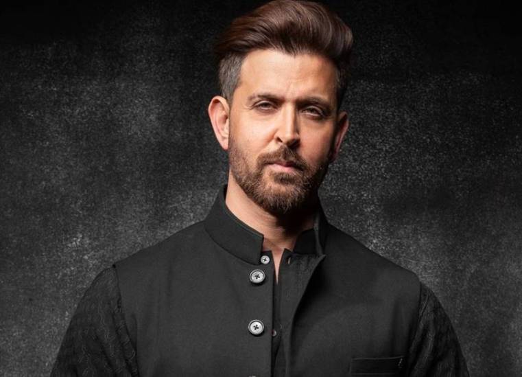 Bollywood Actors Who is owner of clothing brands