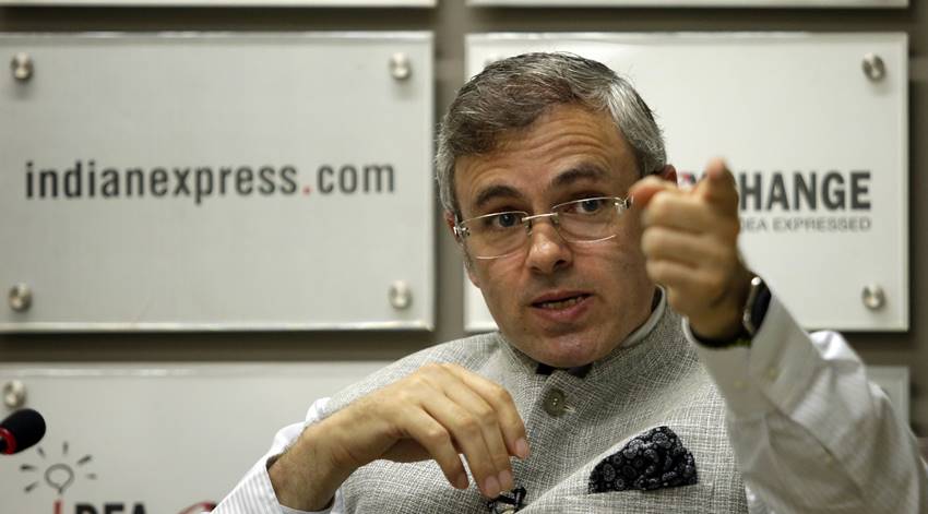 Omar Abdullah Net Worth, Omar Abdullah Property