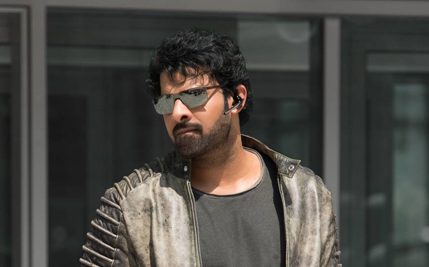  Birthday of Prabhas