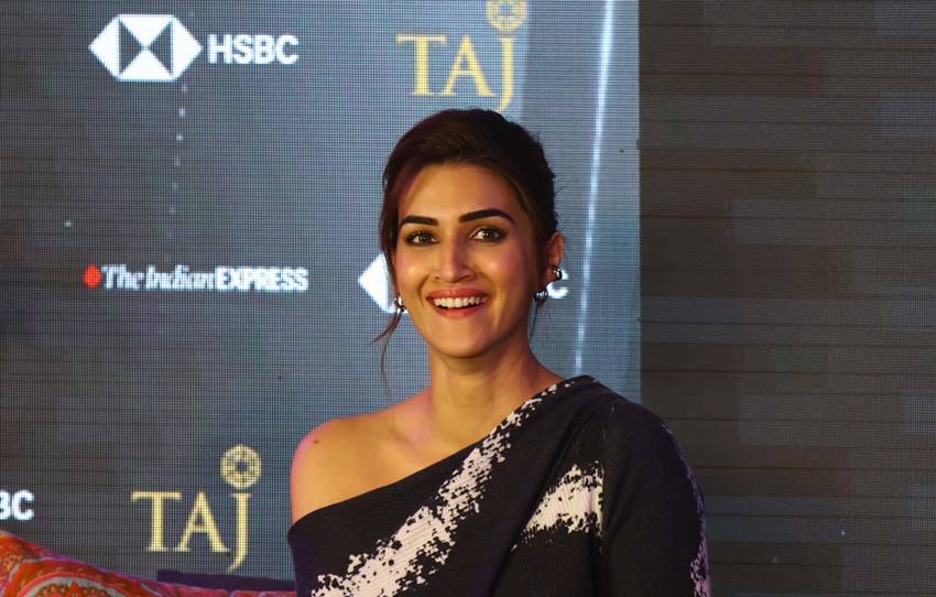 Kajol is the laziest actress