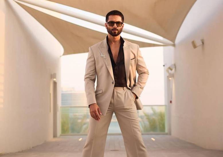 Bollywood Actors clothing brands Name