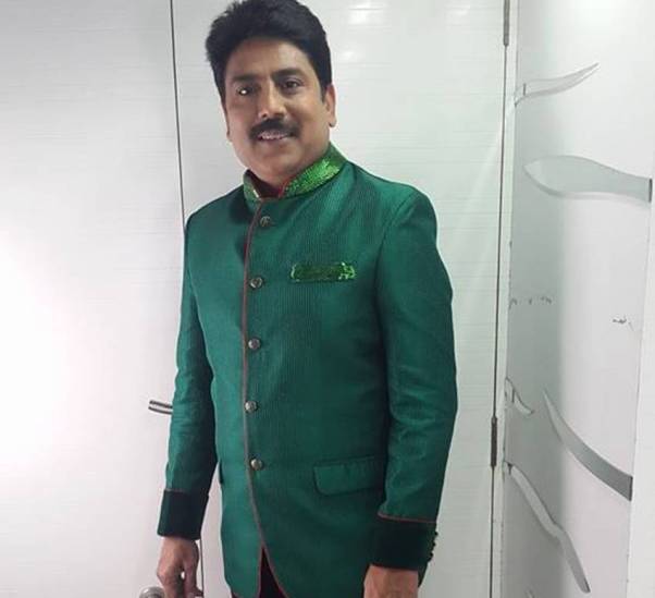 TMKOC Palak Sindhwani Photos