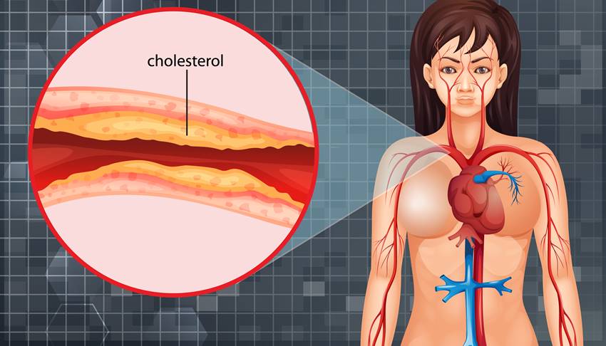 walnuts benefits for heart patients