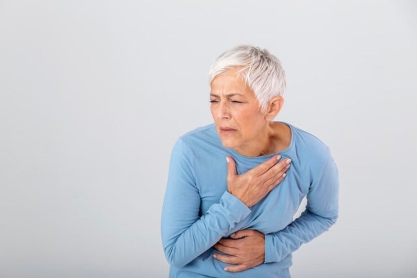 woman-having-pain-heart-area-heart-attack-painful-chest-health-care-medical-concept-high-resolution-woman-having-heart-attack-home