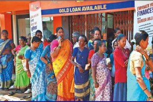 The application deadline for Ladki Bahin Yojana ends today Print politics news