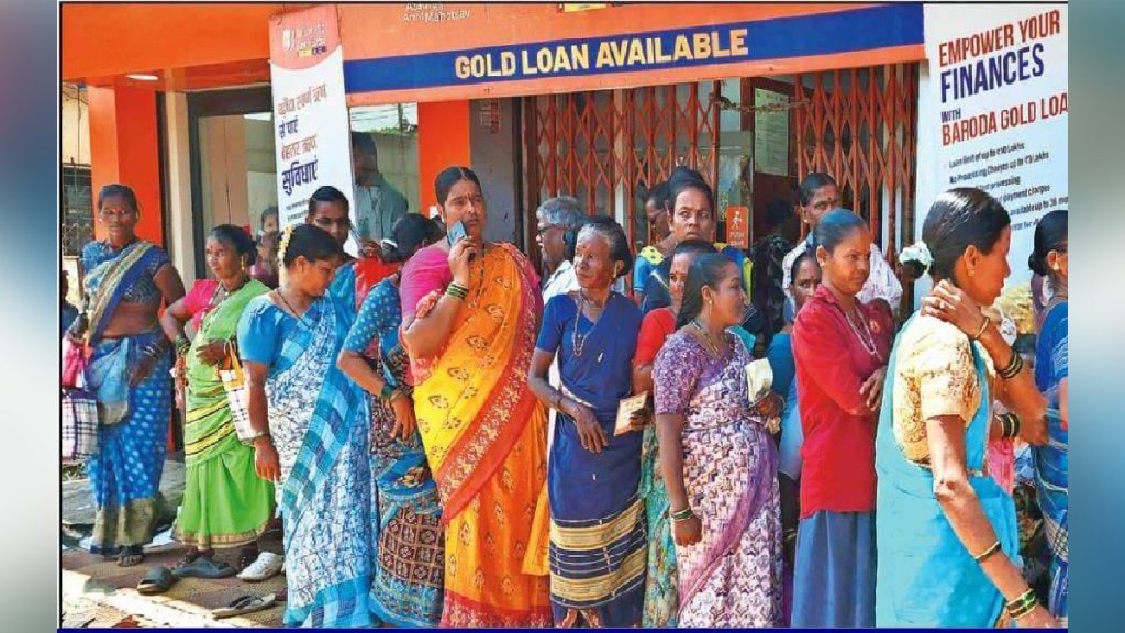 The application deadline for Ladki Bahin Yojana ends today Print politics news