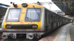 Mumbai Local Trains Night Block : मध्य रेल्वेवर रात्रकालीन ब्लॉक; सीएसएमटी – भायखळा, वडाळा लोकल सेवेवर परिणाम