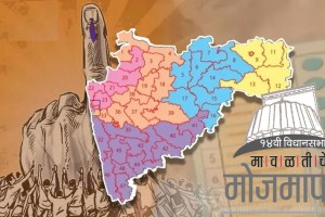 analysis of maharashtra assembly elections in marathi