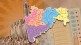 maharashtra state assembly election 2024, expenditure limit of candidates