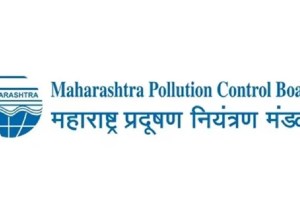 Notice of Maharashtra Pollution Control Board regarding polluting company Pune news