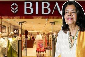 meena bindra a women who once took 8 thousand loan now owns company of 800 cr