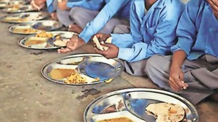 government to stop tendering process in midday meals