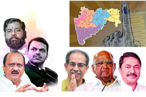 political events speed up ahead of assembly elections in maharashtra