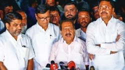 Maharashtra Election 2024: याद्यांच्या प्रतीक्षा कायम! ‘मविआ’त मतभेद उघड; महायुतीतही जागावाटपावर मौन