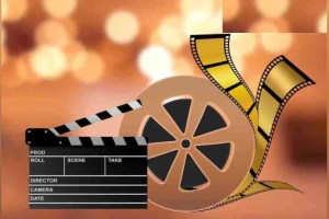 maharashtra government to give 10 lakh subsidy to c grade marathi films