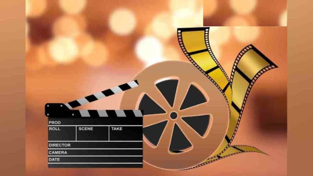 maharashtra government to give 10 lakh subsidy to c grade marathi films