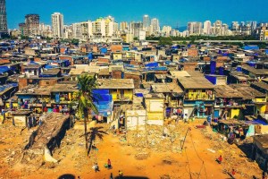 builders not require consent of slum dwellers for sra schemes over ten acres of land