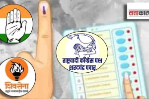 maharastra vidhan sabha election 2024 rebel spoiled mva candidates winning chances