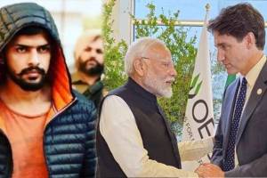 narendra modi justin trudeau lawrence bishnoi 1