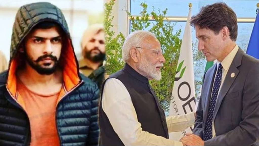 narendra modi justin trudeau lawrence bishnoi 1