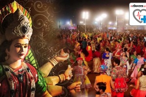 navratri fasting tips