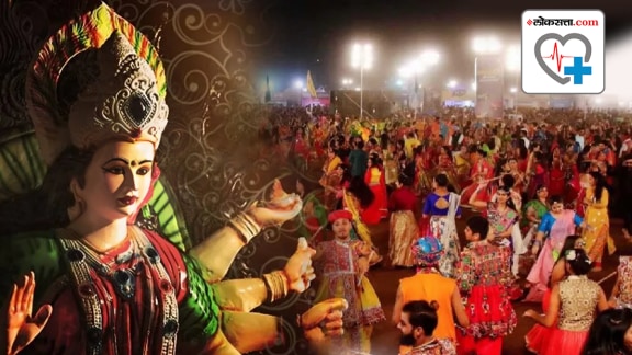 navratri fasting tips