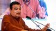 nitin Gadkari controversial statement