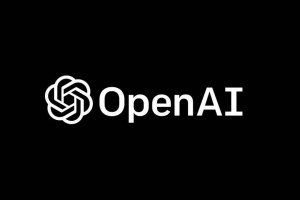 success story of openai