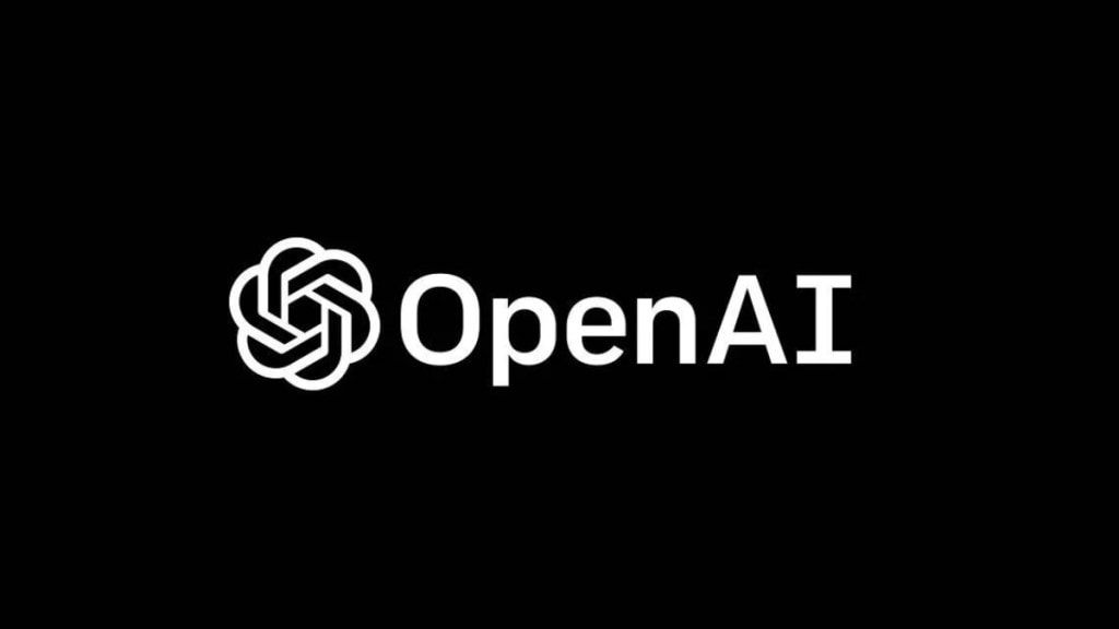 success story of openai