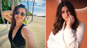 Parineeti Chopra चे चाहते आहात? रणवीर, सुशांतबरोबरचे ‘हे’ जबरदस्त परफॉर्मंस दिलेले चित्रपट पाहा, ‘या’ OTT Platform वर उपलब्ध!