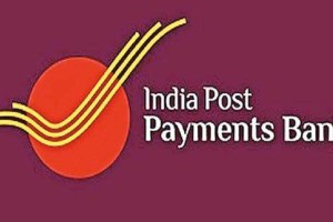 india post payments bank recruitment to the post of executive for 344 vacancies on contractual basis