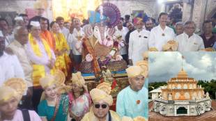 shrimant dagdusheth ganpati temple, Phuket, Thailand