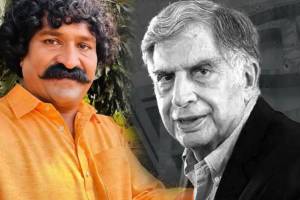 ratan tata passed away actor pravin tarde shares post